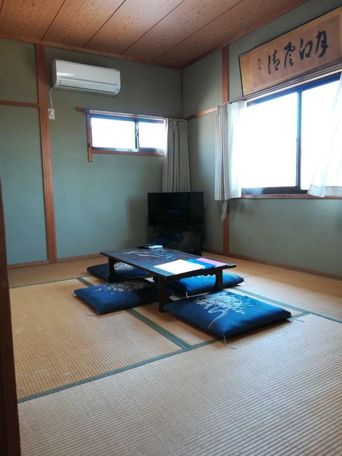 Toki Shirazu Hotel Kotohira Exterior foto